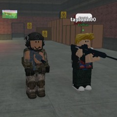 Truth (feat. Soberkaine)