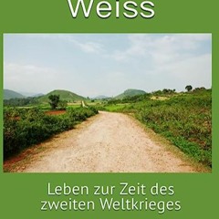 ⚡️ HERUNTERLADEN EPUB Hanni Weiss Full Online