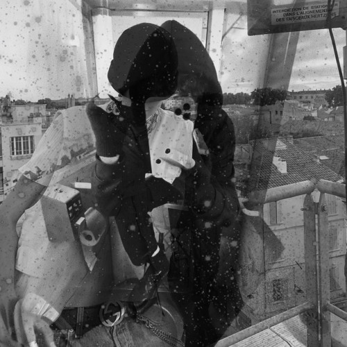 Kick Importer [AcidCore] « essai »