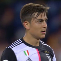 انت من دوني نمت واني بالقوه انام ؟