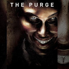 THE PURGE - $T