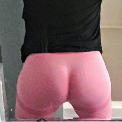 Hands up, Put the Pussy on Floor - Frank Dean