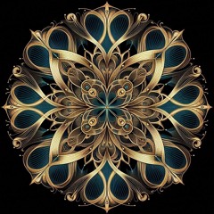 Prog Psy Mixes&Sets Summer 2025 ֎֎֎֎