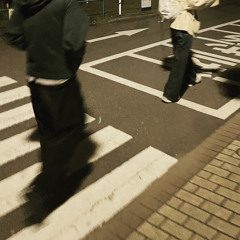 Run Through 2023 (Freestyle)