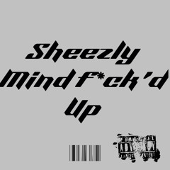 Mind f*ck’d up.m4a