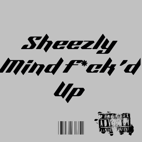 Mind f*ck’d up.m4a