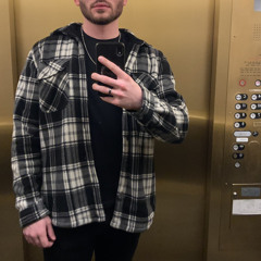 doses (prod. neverforever)