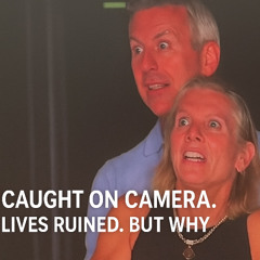 Caught on Camera: Should Infidelity Cost You Your Job? | Karel Cast 25-100