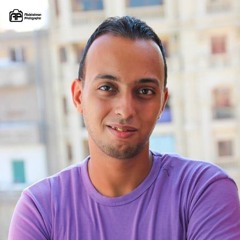 ميكس اصاله وشيرين.mp3