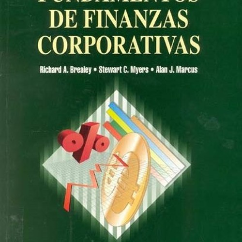 Fundamentos-De-Finanzas-Corporativas-10-Edicion-Pdf-Download-NEW.md ·  terpblan0probki/White-box-Cartoonization at main