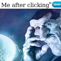 oneyplays dance (i forgot the real name)