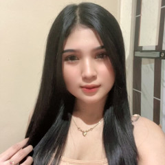 OLIVE RINDU 2025 SUPER EXC ( AC PASKER X HAMFIX ) #OLIVE XBS