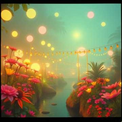 The Small Things Hal-Hal Kecil