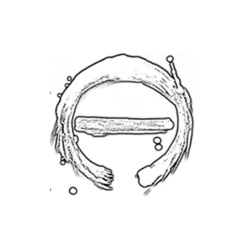 Improvisation 001