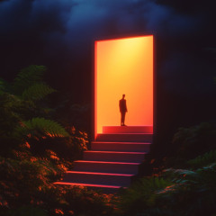 All I Need Tonight - Mike Mace