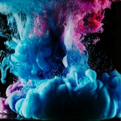 Deep in Love ✪ Liquid Drum and Bass