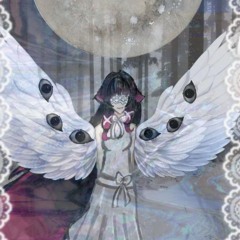 Üstüme alınıyorum ^^