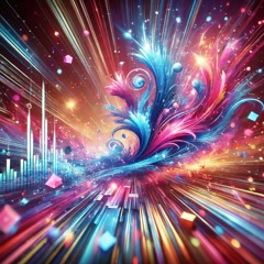 GIGA Hardcore / Uptempo