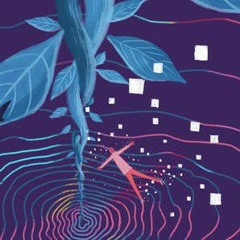 Person of Sound Mind - Circulation (Andi Koyama remix).wav