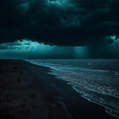 { TIMELESS } 1ONEAM TYPE BEATS