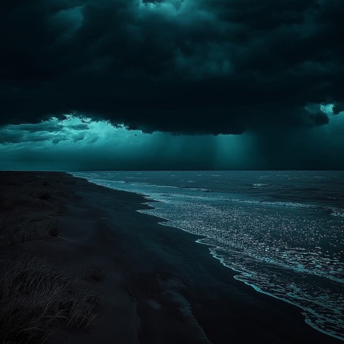 { TIMELESS } 1ONEAM TYPE BEATS