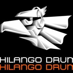 Chilango Drums || Video Mixes >>