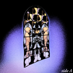 WHY U TRYING ME//PROD.MYSTIK//