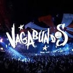 Vagabundos [ Vol 9.]