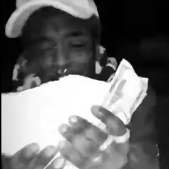made 4 the trap $ miriykhi