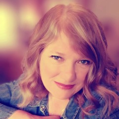 © I will Hold Your Heart.....original