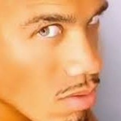 light skin rizz