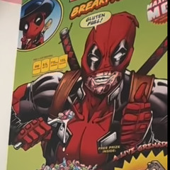 santa barbara (freestyle)