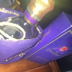 die rich! prod. tenferno