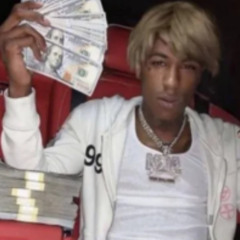 another pluggnb beat