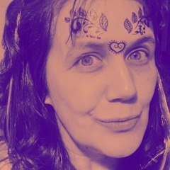 Shamanic journey.m4a