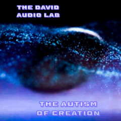 CHILDREN OF THE LIGHT