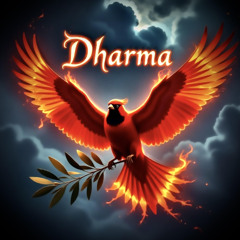 Dharma [Prod. By $hortkut]