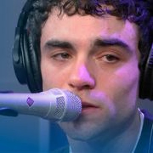 Stream Soak Up the Sun (Sheryl Crowe cover) Del Water Gap by