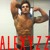 Artwork for CALIFORNIA GURLS - ALEXYZZ HARDSTYLE BOOTLEG