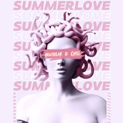 SUMMERLOVE