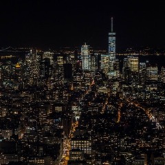 Downtown (Rafael Rosa Remix)