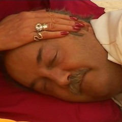 Mr Galloway (Be My Cat)