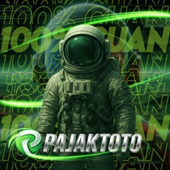 DJ VSTC X MY SEXY PAPA BOXING VIRAL TIKTOK #BECAKTURBO BY : PAJAKTOTOTURBO