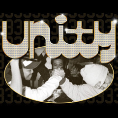 KK-NEVER END feat.CHAN4 & keigo(Ren Takahashi "for Unity" Remix)