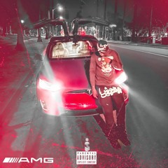 RUN IT UP 2 Prod Meks