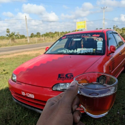 cider-zany-inzane.mp3
