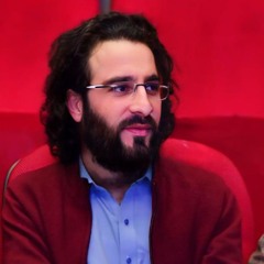 ZAFAR IQRAR Tapay | Pashto New Tapay | Pashto audio Song | Must listen| 23 March 2017