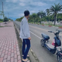 chúng ta ko thuộc về nhau x Rc nguyên