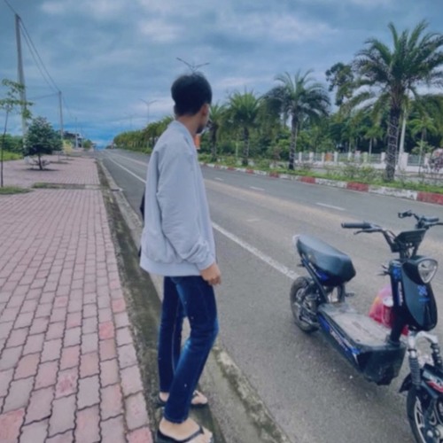 chúng ta ko thuộc về nhau x Rc nguyên