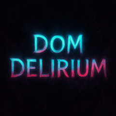 Desolat X DELIRIUM - Puzzle (DELIRIUM Mix)